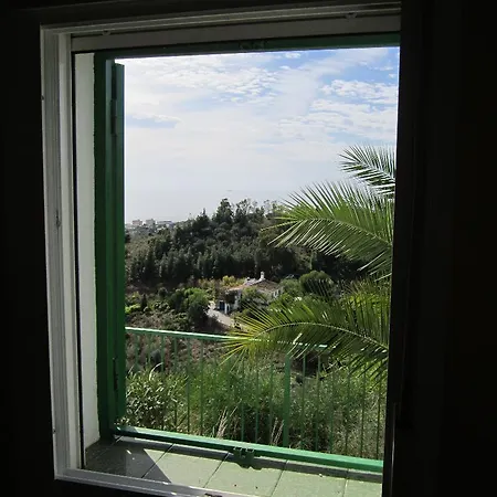 In Velez Malaga 103069 Ξενοδοχείο 2*